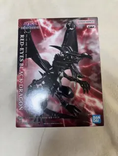 遊戯王 ダンジョンダイスモンスターズ オベリスクの巨神兵 - 일본구매