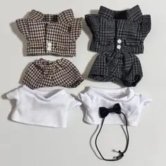 Item thumbnail for item 412f4a3c-383c-44a9-9831-d40c31a0a11e