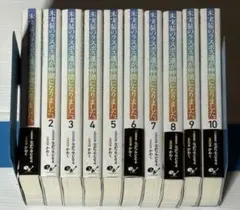 Item thumbnail for item a07a01eb-8195-4896-ad29-d3357c69b429