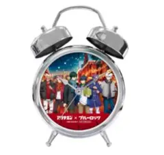 2026年最新】アリナミン ブルーロックの人気アイテム - メルカリ