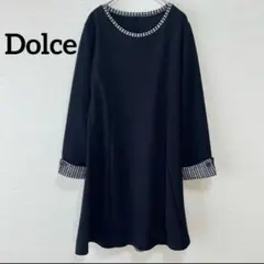 Item thumbnail for item 1a10ce4e-aa7c-4e00-bf4e-4558c9980ae6