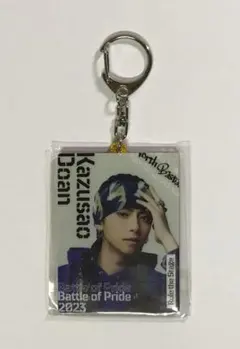 Item thumbnail for item 11e95bf2-48b7-483a-ad32-18a8c6bcfc6f