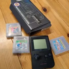 Item thumbnail for item 91f3c05c-a29c-4efb-bde6-e703c9feb6d6