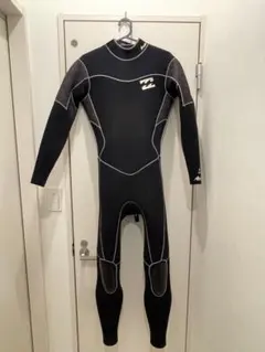 Item thumbnail for item 26bb9737-6f5a-4683-9ab6-6d37e27f85e4