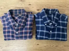 Item thumbnail for item 11172d94-f404-4000-a94e-32a179162725