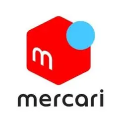 ⚠️専用⚠️セナ様専用