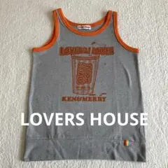 Item thumbnail for item 02685974-6eeb-4bac-8b94-6e3a9e2a09f8