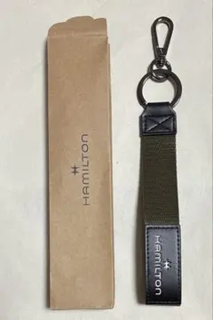 Item thumbnail for item dc3b8385-d3dd-4f8d-93f0-1ca76b4b5a19