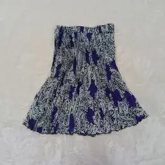 Item thumbnail for item 1852a12e-3b4d-49de-8c74-1a6ca1e9b5e0