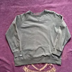 Item thumbnail for item a5633698-bd59-4f13-98d0-bf99a3e8375f