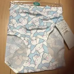 Dodge様 リクエスト 3点 まとめ商品