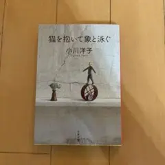 Item thumbnail for item 08aef17c-9600-429e-a923-4516082fb944