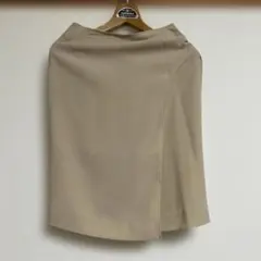 COUP DE CHANCE タイトスカートのサムネイル