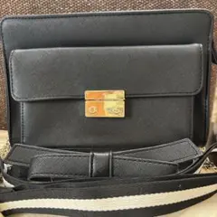 Item thumbnail for item f94a3fed-a327-4d4d-9420-6d929c74c52a