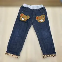 きなこ様 リクエスト 2点 まとめ商品