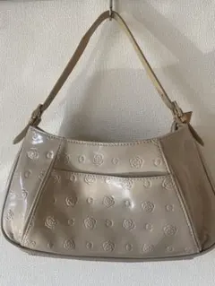 クレイサス　ハンドバッグ