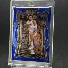 Item thumbnail for item 0fae5fe4-fe16-4cae-9e8f-8f91034d4910