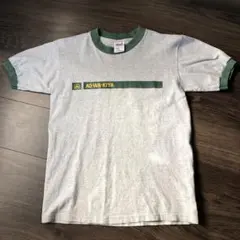 anvil 90s Tシャツ古着