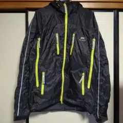 Item thumbnail for item 0d2f118a-5d34-4454-b52a-3dc07b391cfc