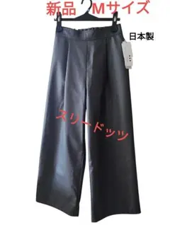 Item thumbnail for item 626e6fcd-94ee-4f13-a3e7-c338f41fe3ba