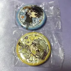 2026年最新】clamp展 カードキャプターさくら 缶バッジセットの人気