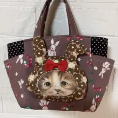 コヤンイサムチョンハンドメイドリメイクぷっくりぬいぐるみの爽やか