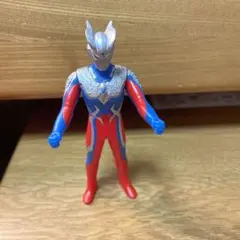 Item thumbnail for item c370010e-eb02-40b8-ac04-b58a0b6930d4