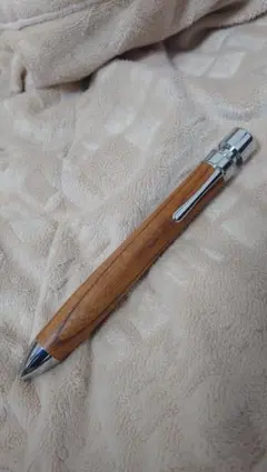 2026年最新】工房楔の人気アイテム - メルカリ