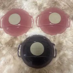 2026年最新】ルクルーゼ ミニウォクの人気アイテム - メルカリ