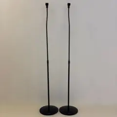 希少】SONY スピーカースタンド WS-700 - メルカリ