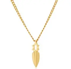 Item thumbnail for item cfb3f704-c161-42d2-8503-f0e8e90c45ef