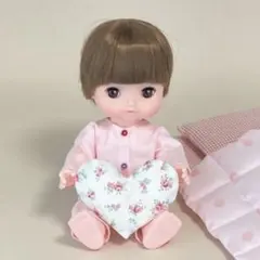 Item thumbnail for item 830413c9-6aea-459a-92bf-920252977e50