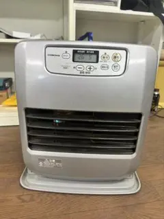 2025年最新】Fh-g3217の人気アイテム - メルカリ