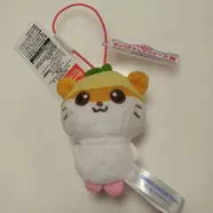 サンリオキャラクターズ　キャラクター大賞マスコット2025④