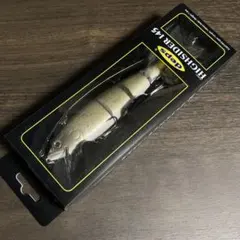 deps newハイサイダー172 西日本釣り博限定 ウグイカラー - メルカリ
