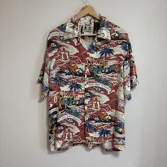 Item thumbnail for item f089a81c-f2ca-4f8f-96c7-a29e233516fc