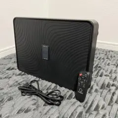ダブルワンダーウェーブゼロ　ブラック 156775145.jpg?cmsp_timestamp=