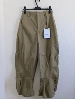 Item thumbnail for item ac143432-95ee-4a6e-816e-d867a63abccd