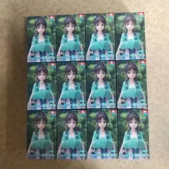 薬屋のひとりごと フィギュア