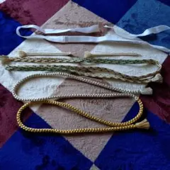 Item thumbnail for item aa64bdf5-8f68-4ca2-b55a-90738d295f2f