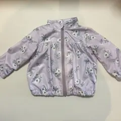 0621様 リクエスト 2点 まとめ商品