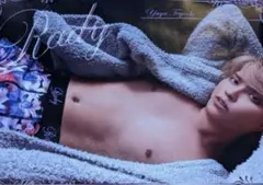 Item thumbnail for item fb2ea67b-cf63-4901-8097-5586177577f2