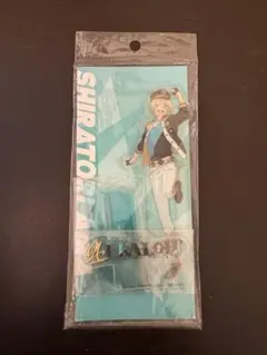 あんさんぶるスターズ!! 白鳥藍良 アクリルスタンド