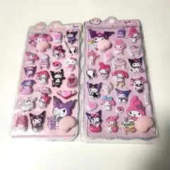 ジョウジ様 リクエスト 4点 まとめ商品