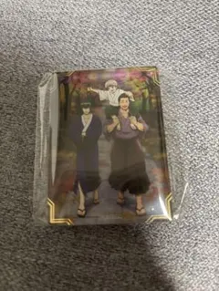 銀魂　ノーブルアートコレクション　土方十四郎　近藤勲　沖田総悟