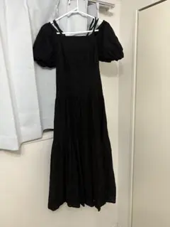 ウィルセレクション ワンピース