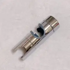 汎用 スライド シャワー フック シャワーホルダー 可変式