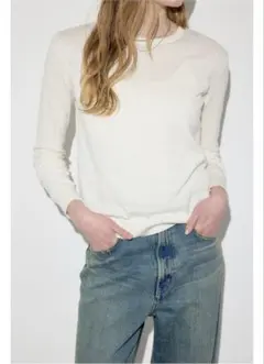 アズールバイマウジー トップス