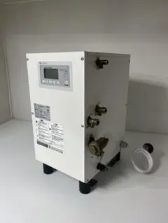 水銀灯 安定器 100v 300w×2 - メルカリ