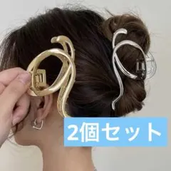 Item thumbnail for item 1175e3b5-df00-4821-b302-3abdce3033fe